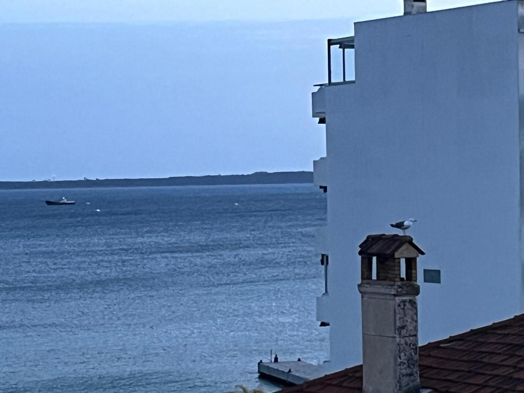 Hotel Eden - La Baigneuse Juan-les-Pins