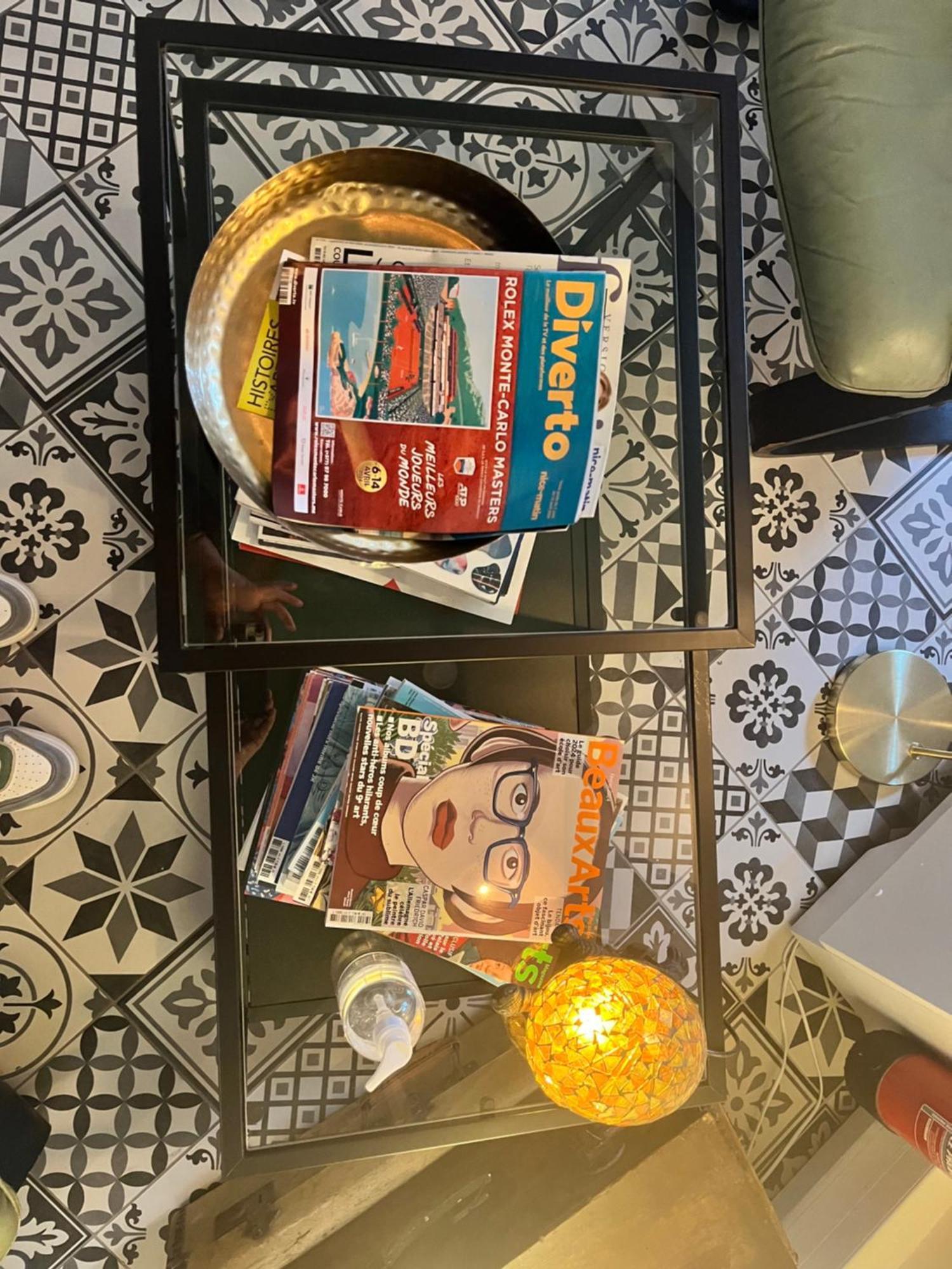 Eden - La Baigneuse Hotel 3*