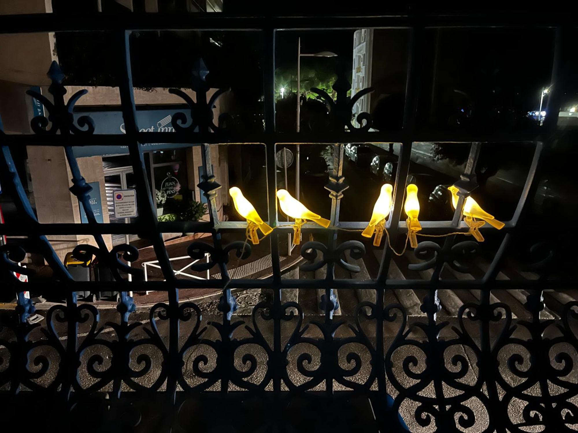Eden - La Baigneuse Hotel 3*