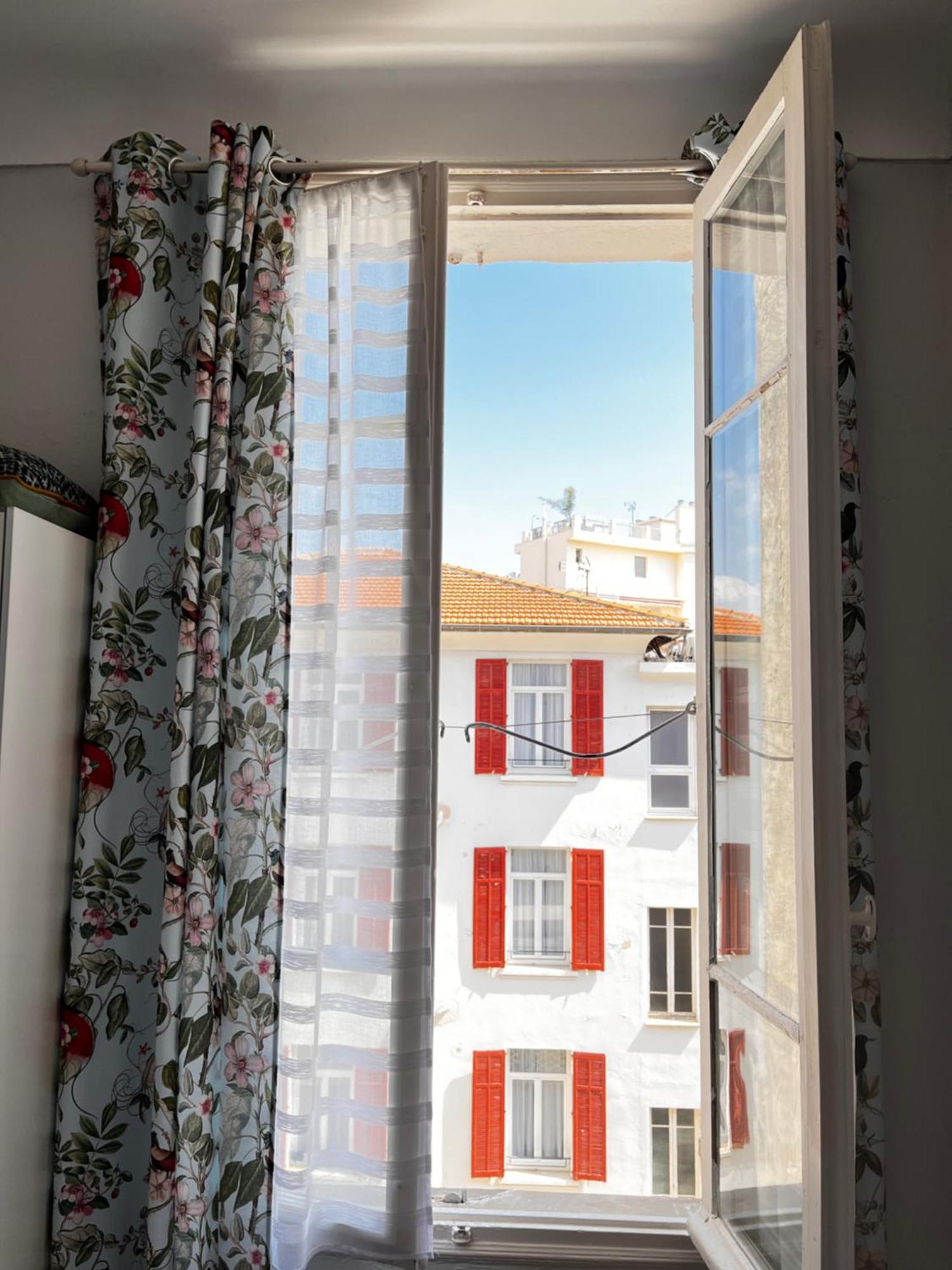 Eden - La Baigneuse 3*