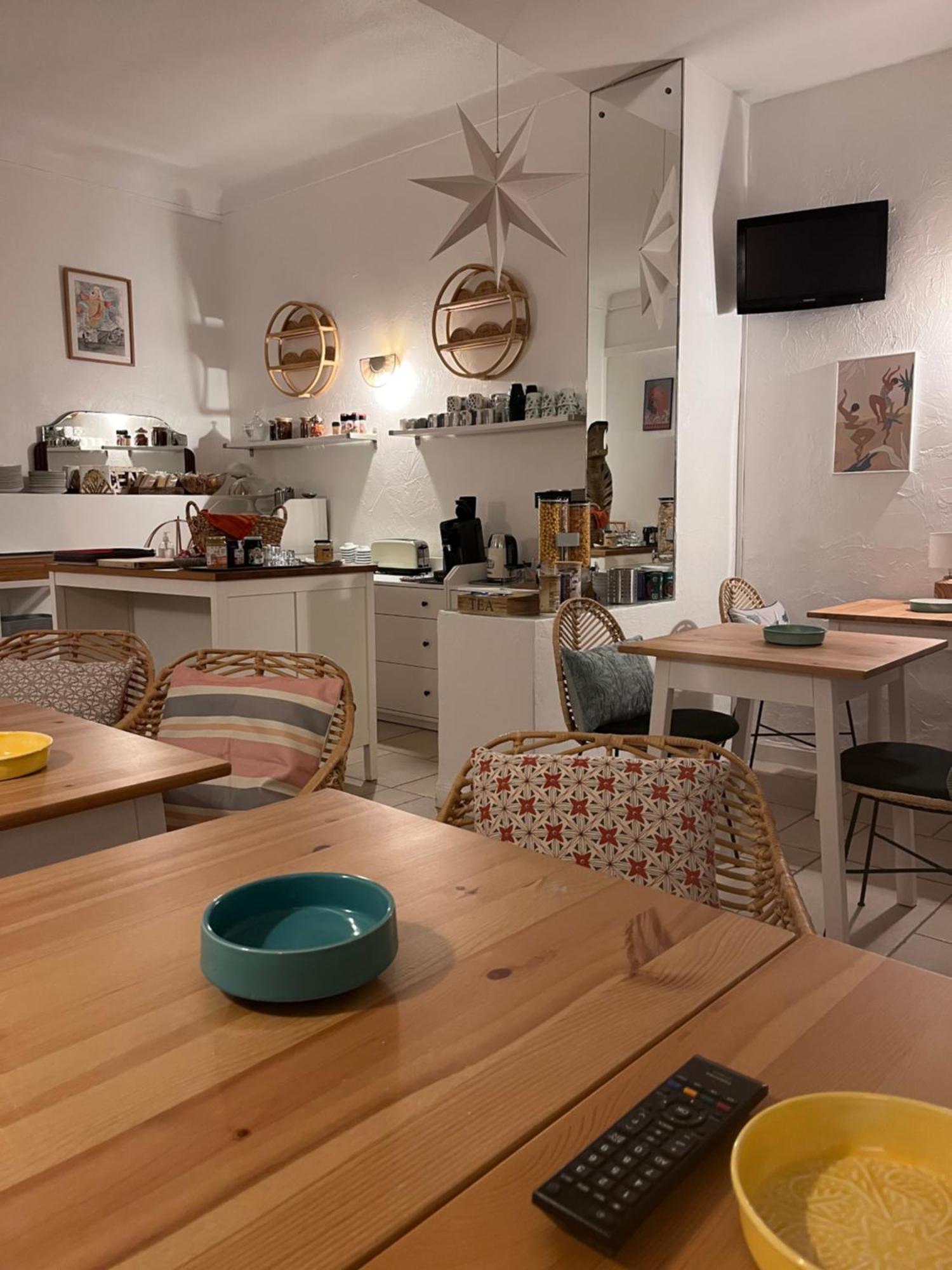 Eden - La Baigneuse 3*