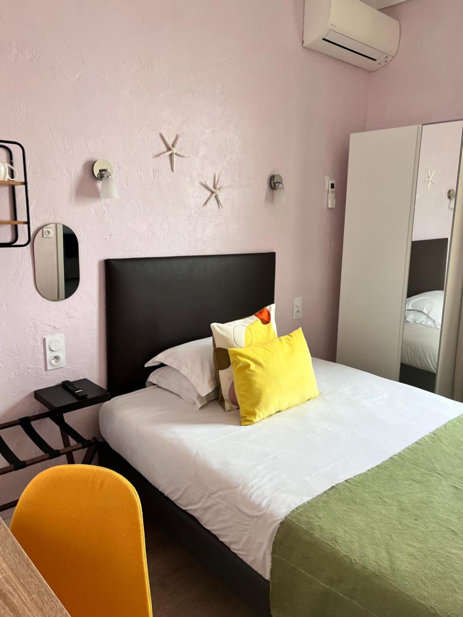 Eden - La Baigneuse 3*
