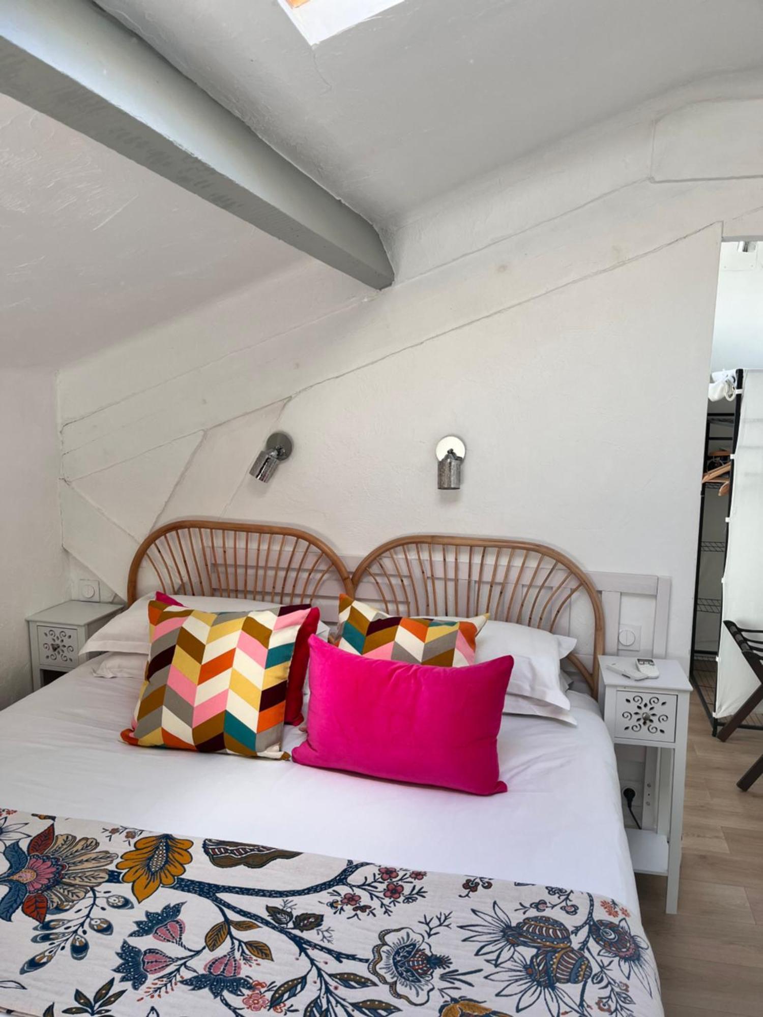 Eden - La Baigneuse Hotel 3*